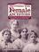 Go to record A genealogist's guide to discovering your female ancestors...