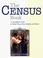 Go to record The census book : a genealogist's guide to federal census ...
