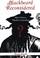 Go to record Blackbeard reconsidered : Mist's piracy, Thache's genealogy
