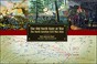 Go to record The Old North State at war : the North Carolina Civil War ...