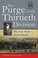 Go to record The purge of the Thirtieth Division