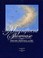 Go to record A magnificent showcase : history, heritage, and art : the ...
