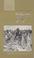 Go to record Debating slavery : economy and society in the antebellum A...