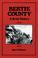 Go to record Bertie County : a brief history