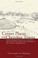 Go to record Center places and Cherokee towns : archaeological perspect...