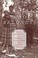 Go to record Who belongs? : race, resources, and tribal citizenship in ...