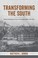 Go to record Transforming the South : federal development in the Tennes...