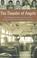 Go to record The thunder of angels : the Montgomery bus boycott and the...