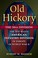 Go to record Old Hickory : the 30th Division : the top-rated American i...