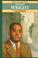 Go to record Richard Wright