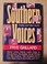 Go to record Southern voices : profiles and other stories