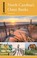 Go to record Insiders' guide® to North Carolina's Outer Banks