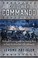 Go to record Civil war commando : William Cushing and the daring raid t...