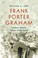 Go to record Frank Porter Graham : southern liberal, citizen of the world