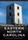 Go to record Abandoned or forgotten : overlooked corners of Eastern Nor...