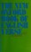 Go to record The new Oxford book of English verse, 1250-1950