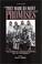 Go to record "They made us many promises" : the American Indian experie...