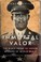 Go to record Immortal valor : the Black Medal of Honor winners of World...