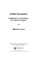 Go to record Lethal encounters : Englishmen and Indians in colonial Vir...