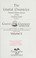 Go to record The coastal chronicles. Vol. II : popular history stories ...