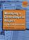 Go to record Managing a genealogical project