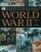 Go to record World War II : day by day.