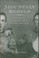 Go to record Mountain rebels : East Tennessee Confederates and the Civi...